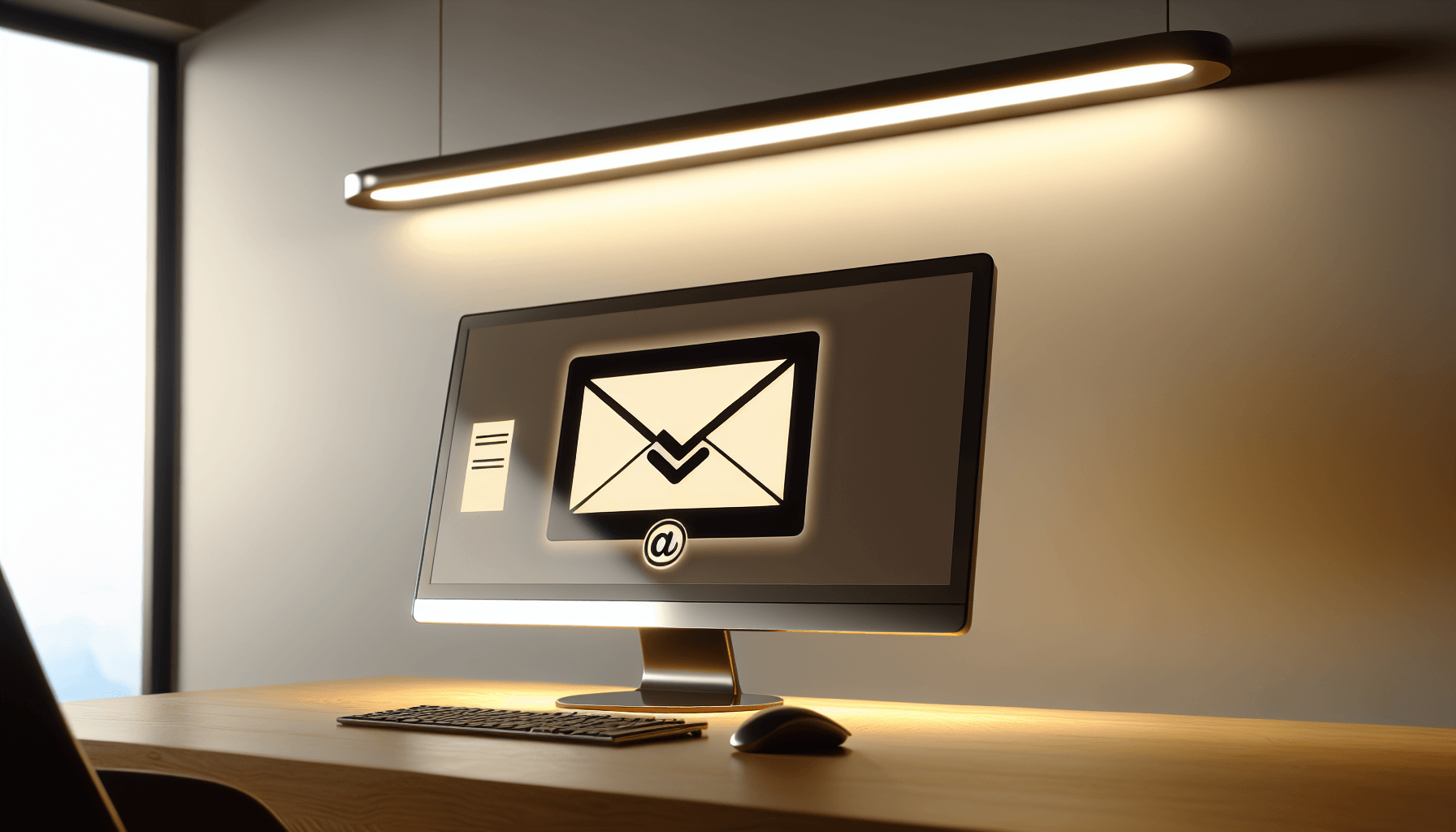 Prevenzione delle frodi nel SaaS: Il ruolo della verifica delle e-mail