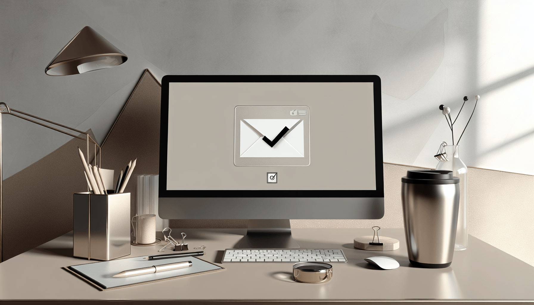 Melhorar a integração do cliente: O papel da verificação exacta do correio eletrónico