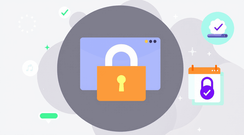 Combating Subscription Fraud: How Email Verification Protects Your SaaS Revenue