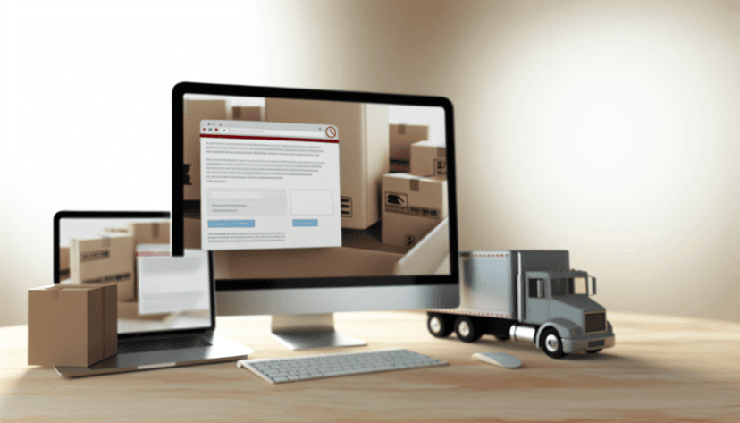 Opanowanie skutecznych technik weryfikacji wiadomości e-mail w celu poprawy dostarczalności