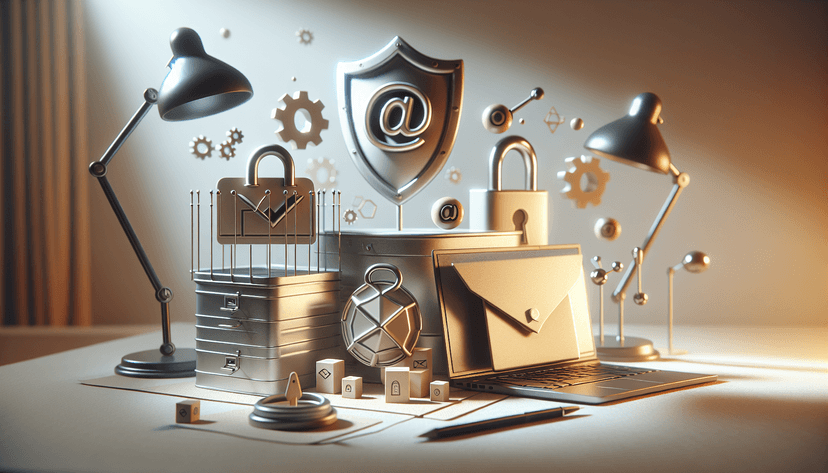 Combatir el fraude en las suscripciones: Cómo la verificación del correo electrónico protege sus ingresos de SaaS