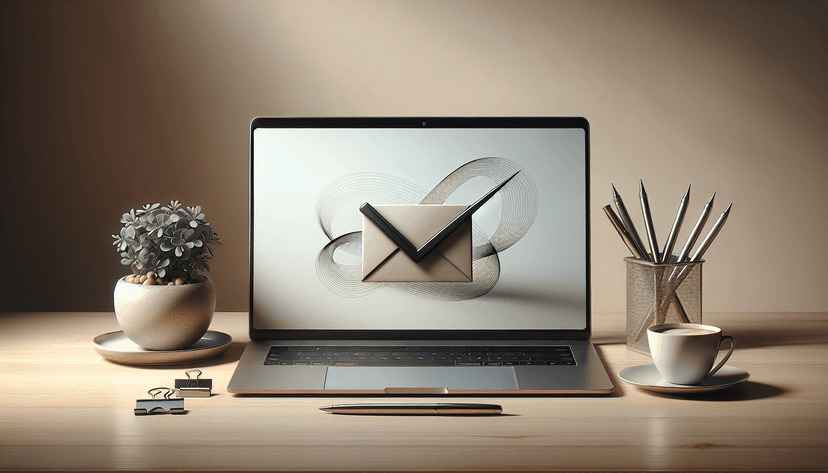 Cómo las empresas de SaaS pueden reducir la rotación con una verificación eficaz del correo electrónico