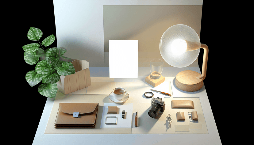 A verificação de correio eletrónico como ferramenta para melhorar a segurança da API