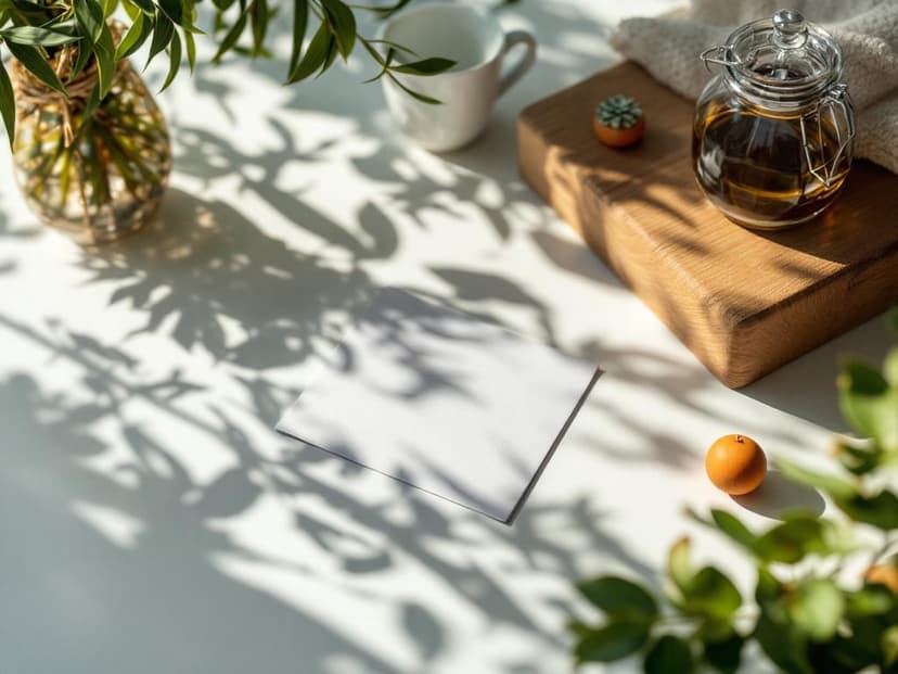 Estudo de caso: Estratégias de verificação de correio eletrónico bem sucedidas no comércio eletrónico