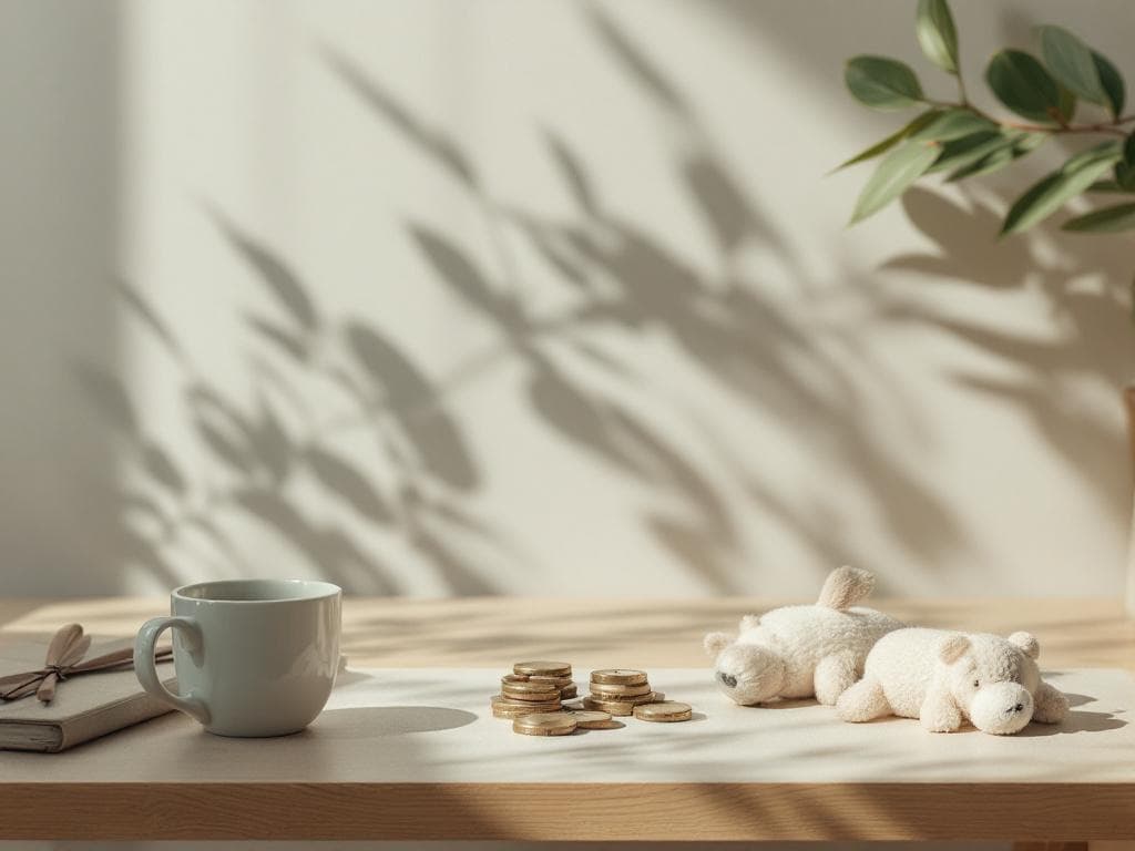 A intersecção entre a verificação de e-mail e a privacidade do utilizador na era do RGPD