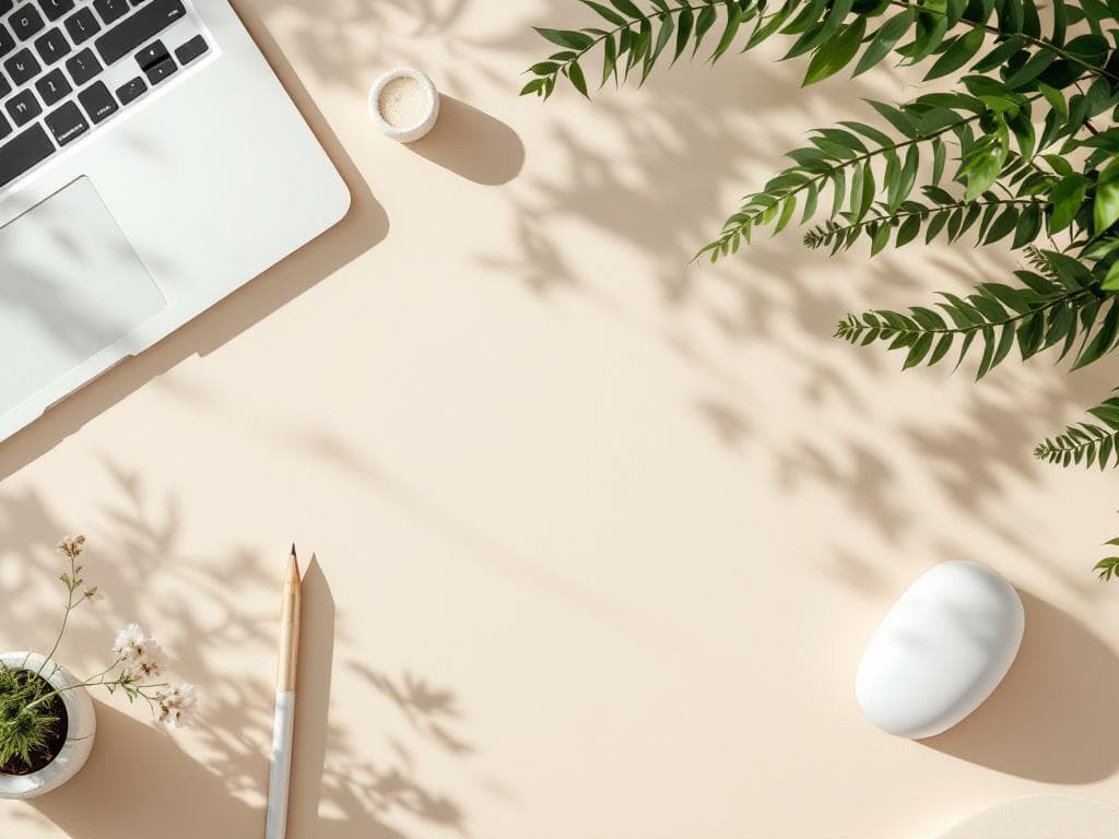 Como a verificação de correio eletrónico melhora a qualidade dos dados dos clientes nos sistemas CRM