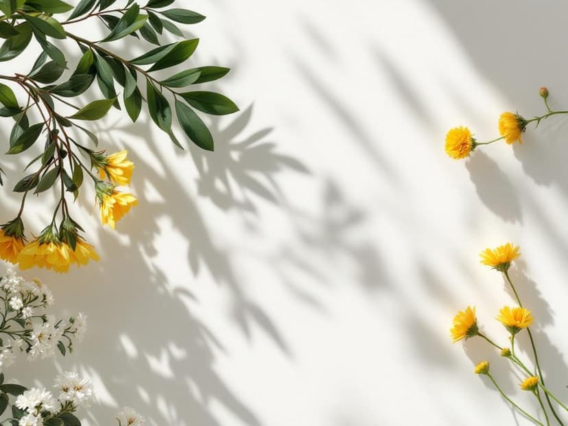 Explorando o futuro: Verificação de correio eletrónico na era da computação quântica