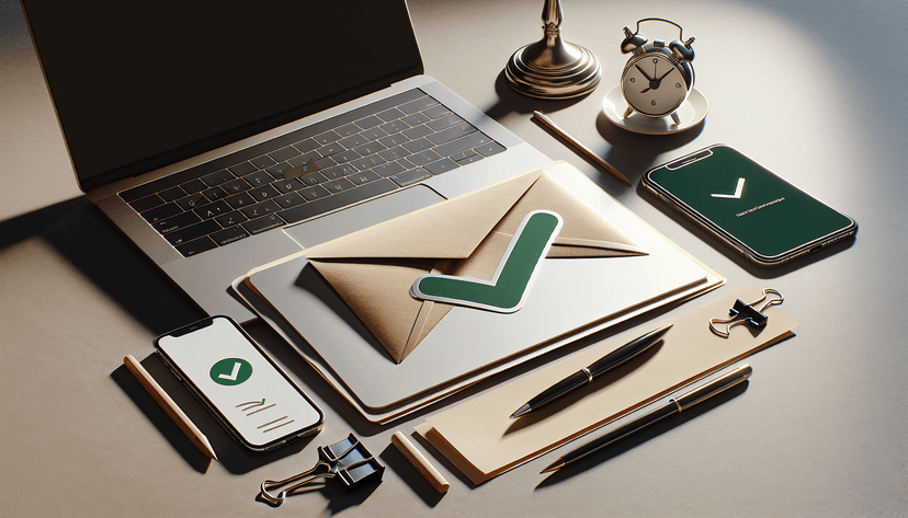 Verificar Email vs ZeroBounce (2026): Melhor serviço de verificação de e-mail + 50% de desconto