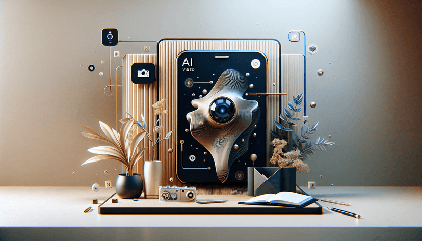 Como é que a minha aplicação AI Video se tornou rentável depois de bloquear os e-mails descartáveis