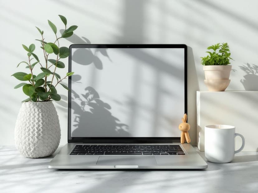 A verificação de correio eletrónico e o seu papel na sustentabilidade ambiental