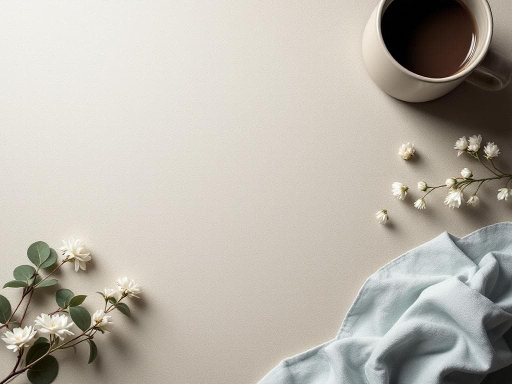 Diferenças culturais no envolvimento com o correio eletrónico: Como a verificação ajuda