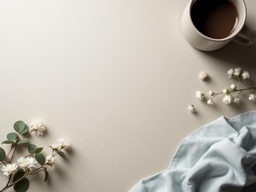 Diferenças culturais no envolvimento com o correio eletrónico: Como a verificação ajuda