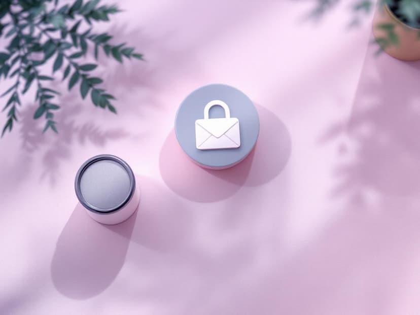 L'impact de la vérification des courriels sur la réduction des attaques par hameçonnage