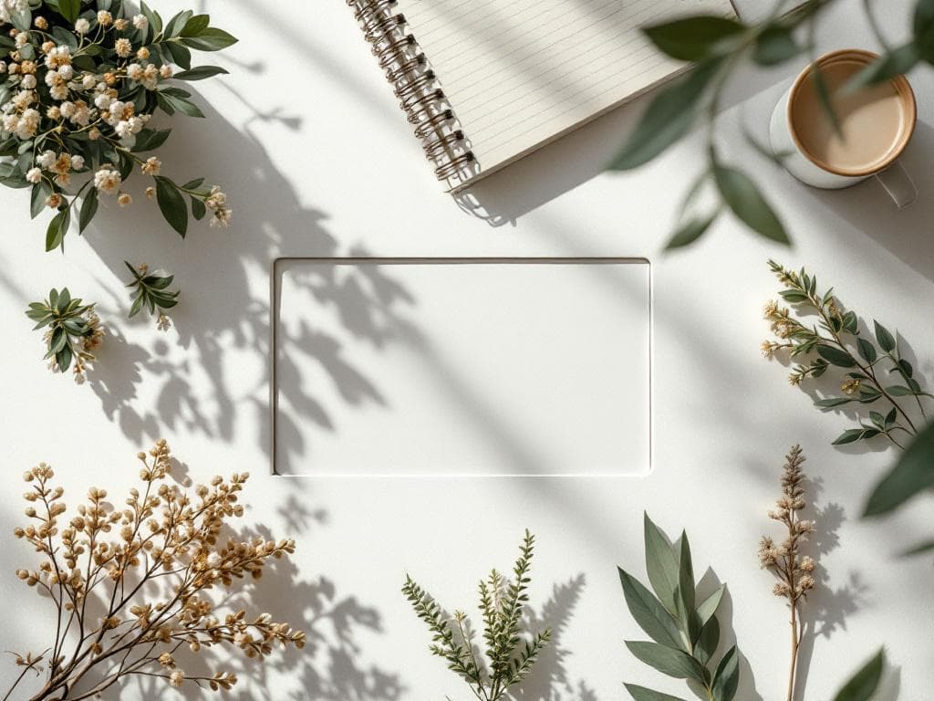 Verifica delle e-mail: Migliorare la personalizzazione delle campagne di email marketing