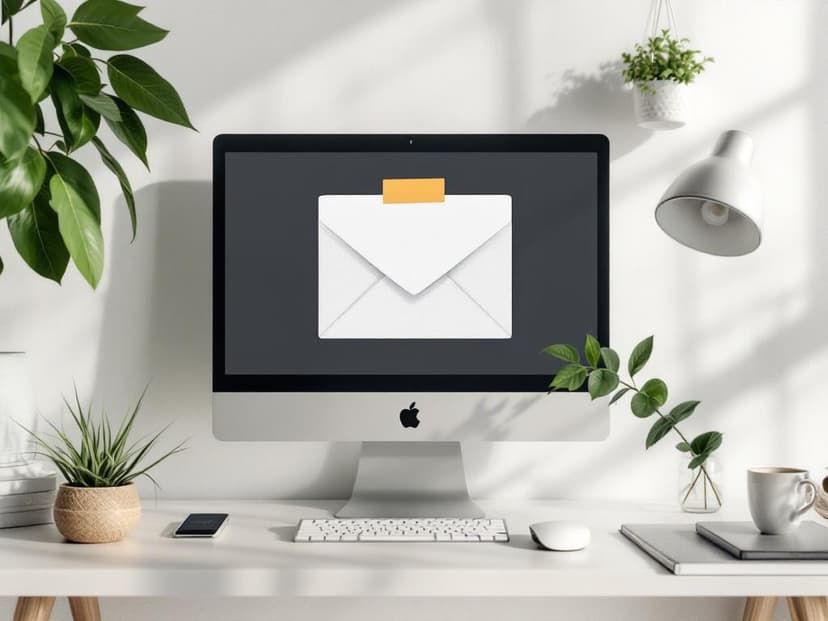 Come la verifica delle e-mail può aumentare la qualità dei lead B2B