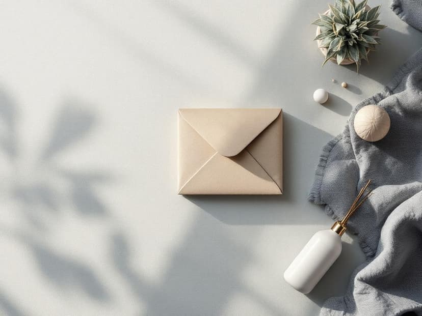 Esplorare i vantaggi della verifica delle e-mail in tempo reale per l'e-commerce