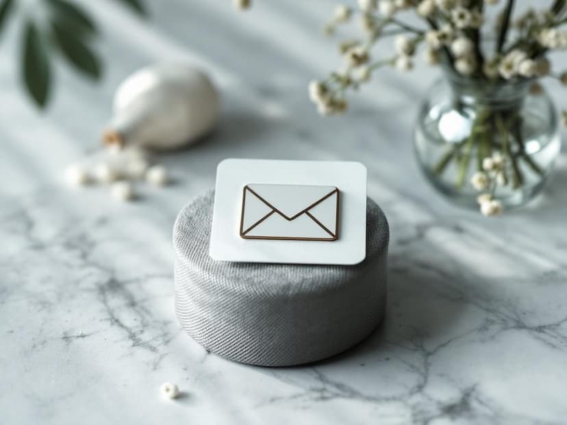 Email Verification and the Future of IoT Communications