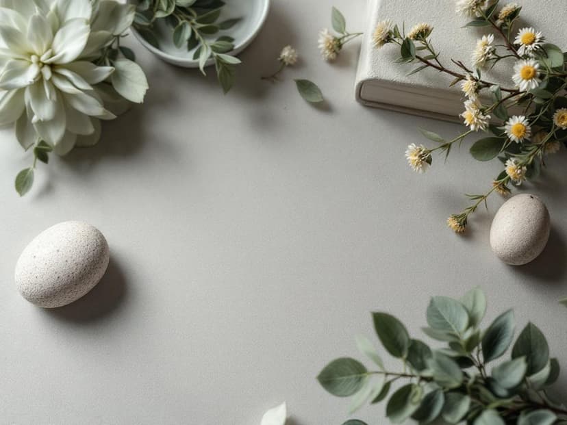 L'impatto psicologico della verifica accurata delle e-mail sulla fiducia dei clienti