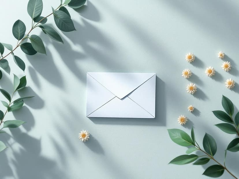 Verifica delle e-mail: Un elemento chiave nella lotta alle frodi sugli abbonamenti