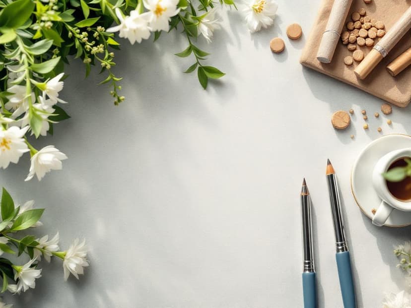 Maximizing ROI: Email Verification for Smarter Marketing Budgets