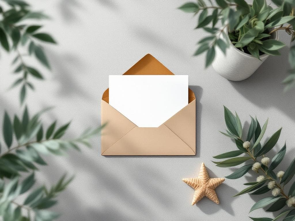 The Role of Email Verification in Enhancing SaaS User Retention