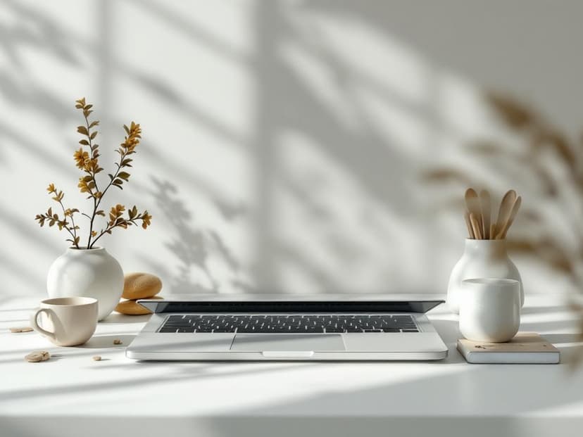 Strategies for Integrating Email Verification in Omnichannel Marketing