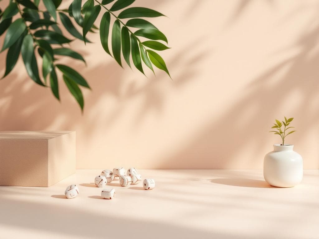 Email Verification and Its Impact on Reducing Carbon Footprint in Digital Marketing