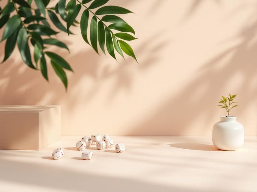 Email Verification and Its Impact on Reducing Carbon Footprint in Digital Marketing