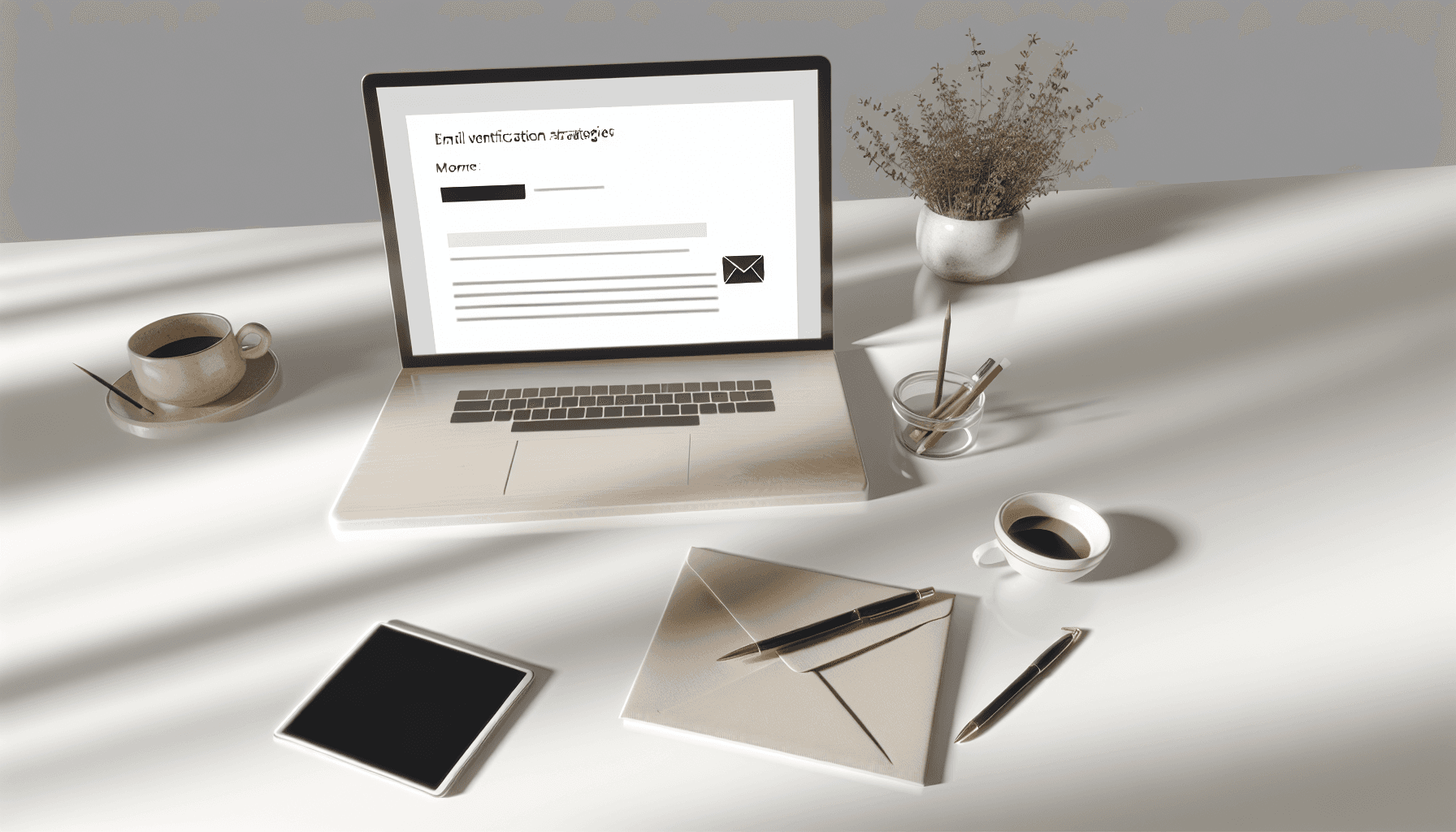 Strategie di verifica via e-mail per le organizzazioni non profit: Aumentare il coinvolgimento dei donatori