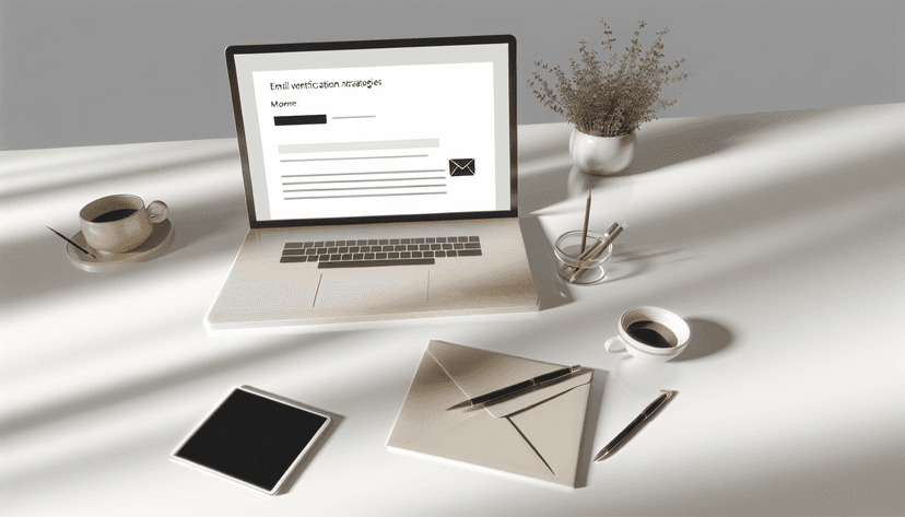 非营利组织的电子邮件验证策略：提高捐赠者参与度