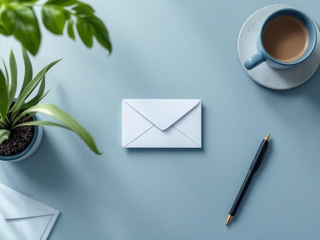 Cómo crear una lista de correo electrónico en Outlook (paso a paso con capturas de pantalla)