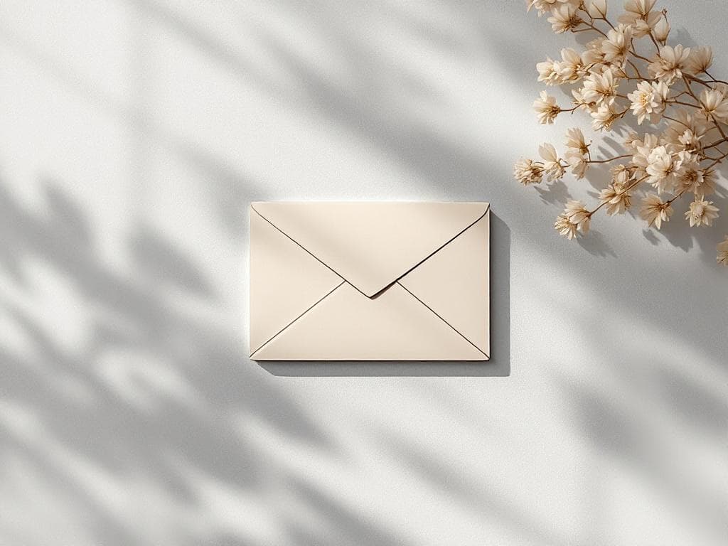 Cómo verificar el correo electrónico del trabajo en LinkedIn (y por qué es importante)