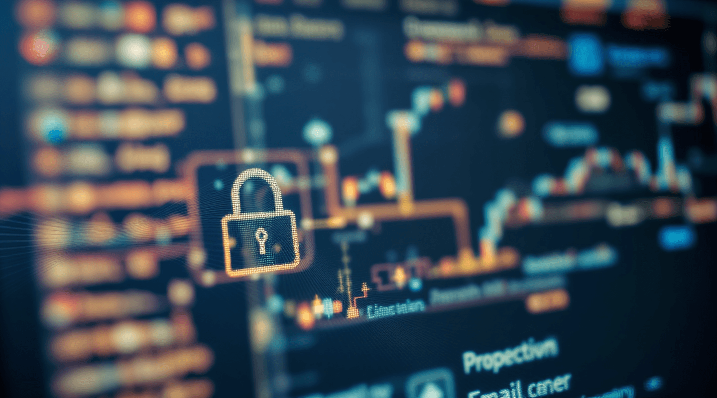 Perbandingan Layanan Privasi Email dan Deteksi Email Terselubung