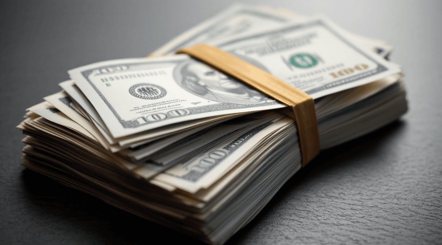 Förhindra rättegångsmissbruk med e-postverifiering