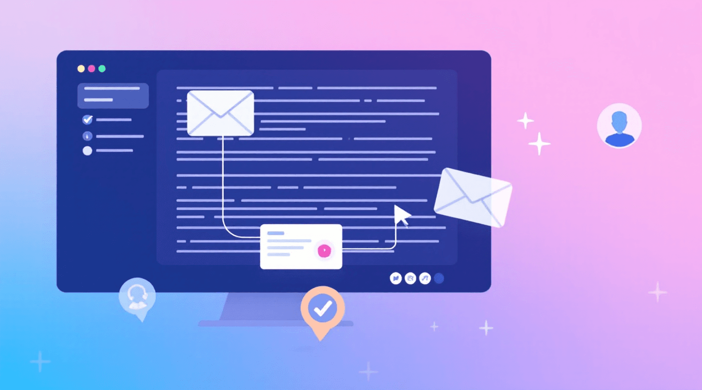 Protecting SaaS Free Trials from Abuse