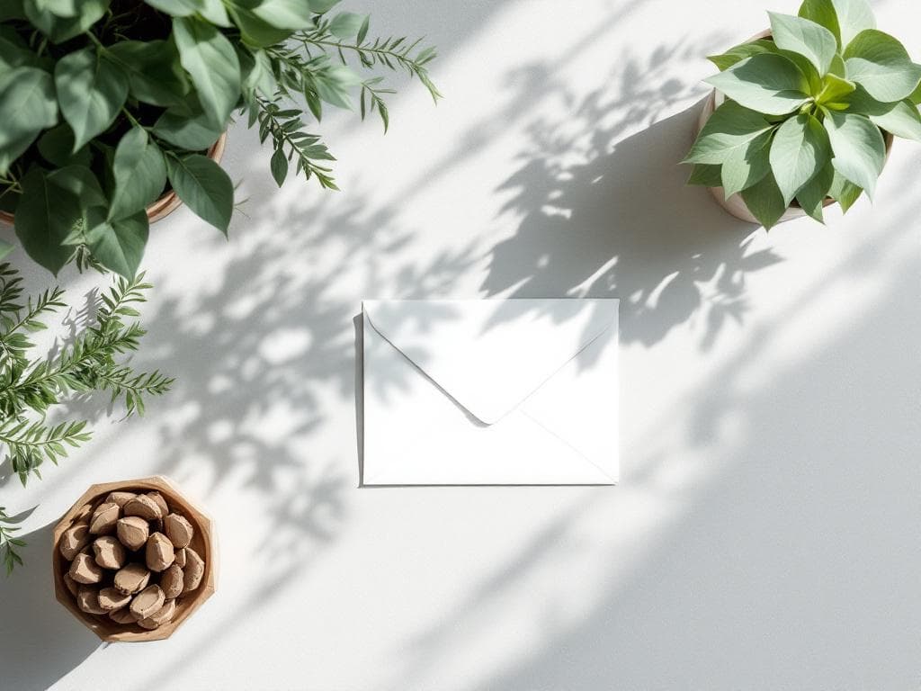 Combining Email Verification with AI: Next-Level Customer Insights