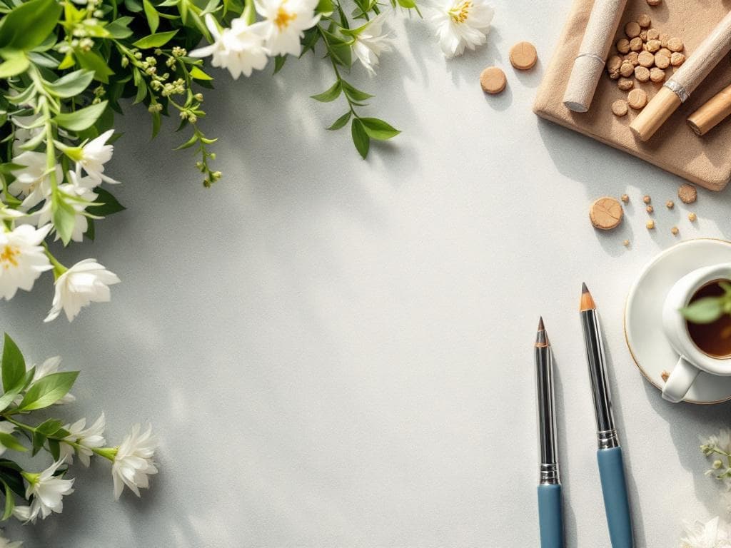 Maximizing ROI: Email Verification for Smarter Marketing Budgets