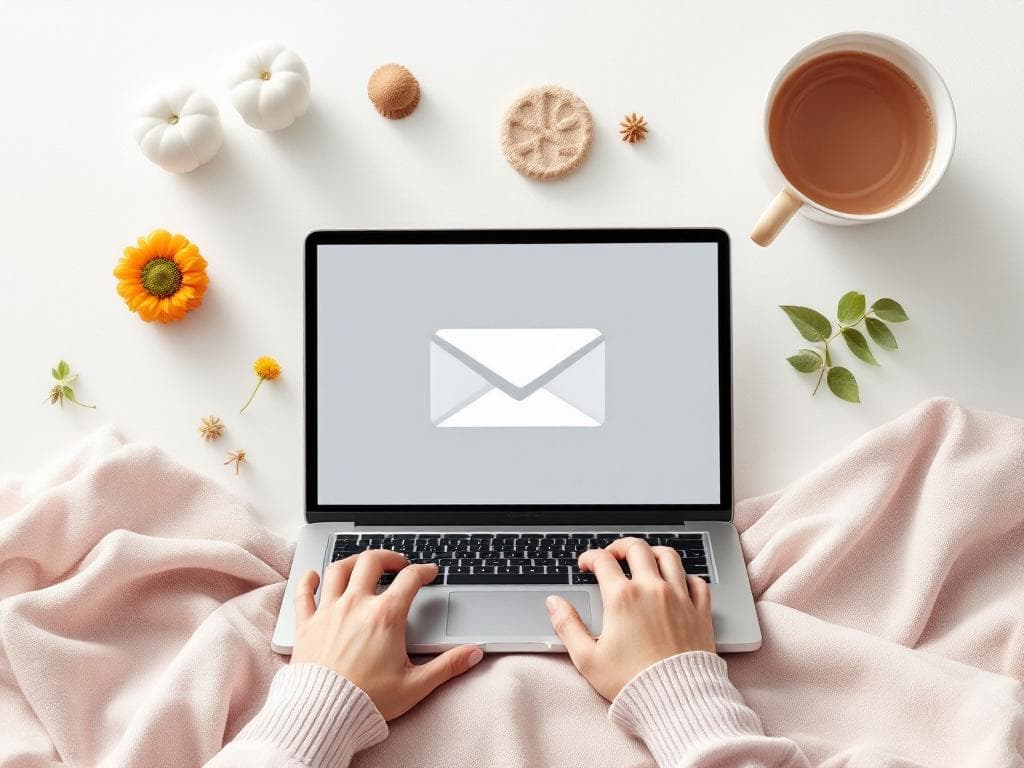 Understanding the Role of Email Verification in Customer Onboarding Processes