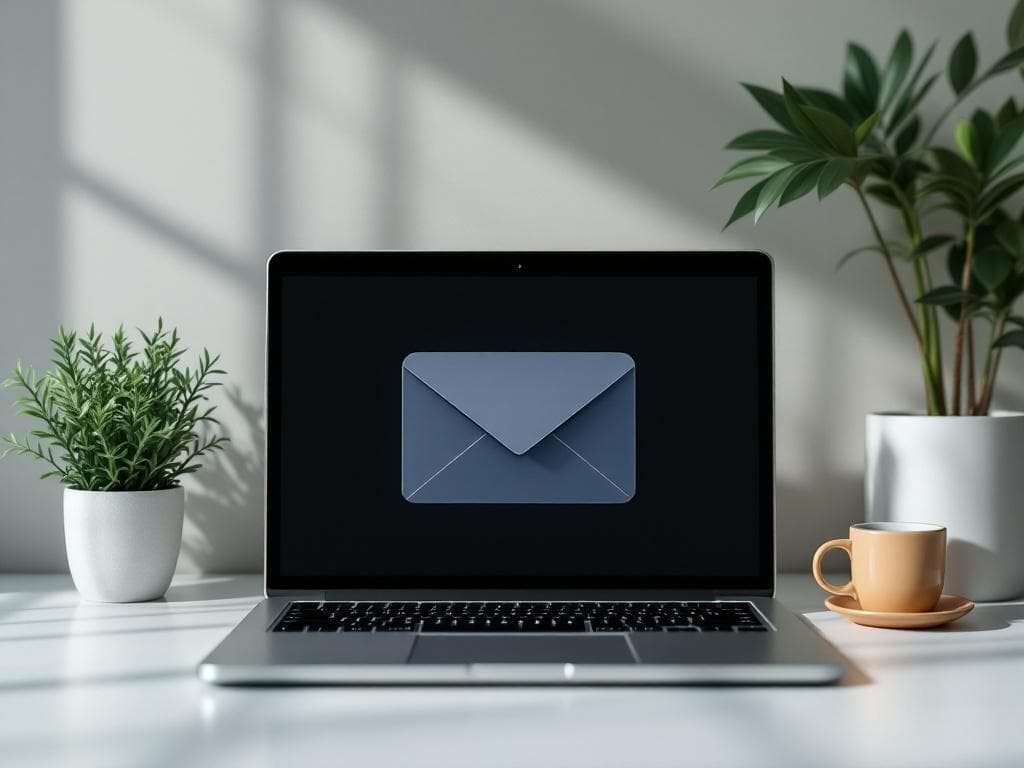 The Future of Email Verification: Navigating Challenges in Virtual Reality Environments